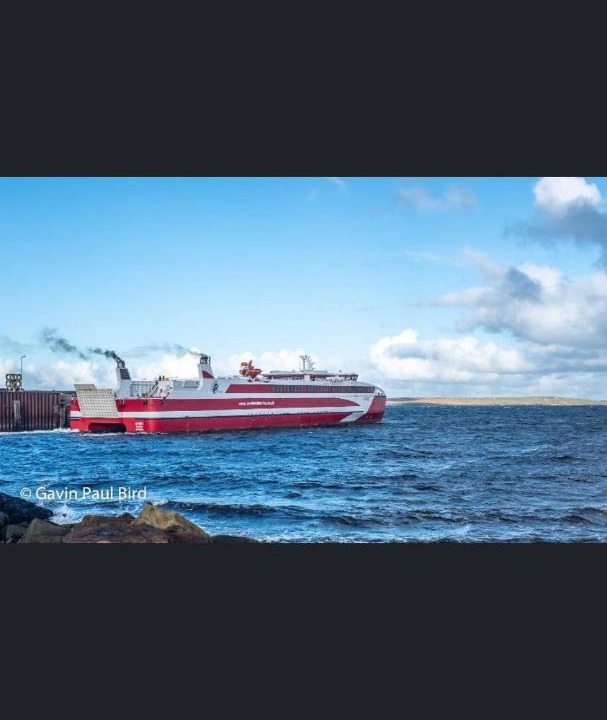 Photo of Others in North Watten