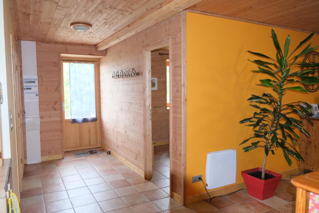 Photo of Others in Cheminas