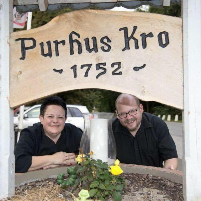 Photo of Others in Purhus