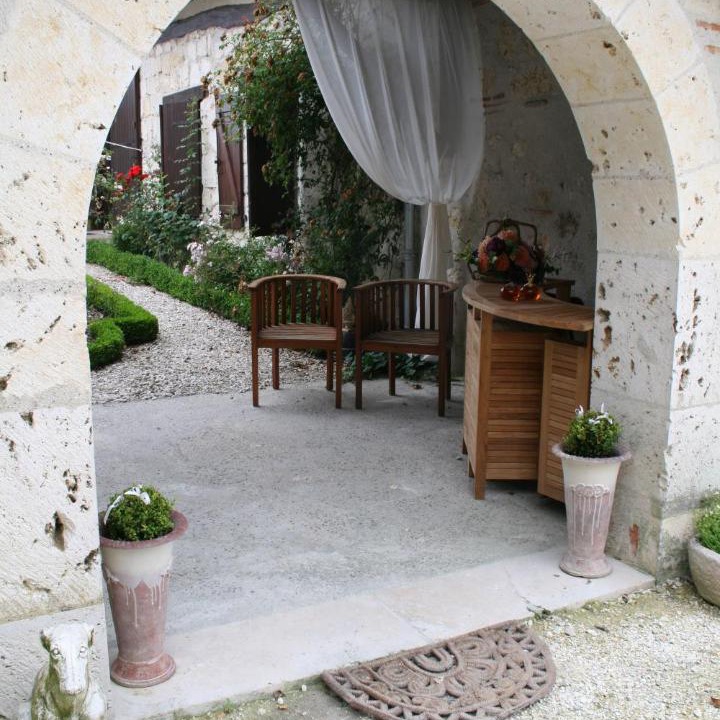 Photo of Others in Dunes