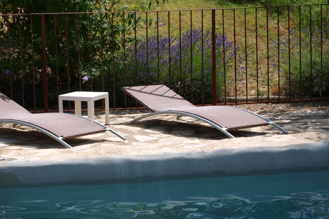 Photo of Others in Ansouis