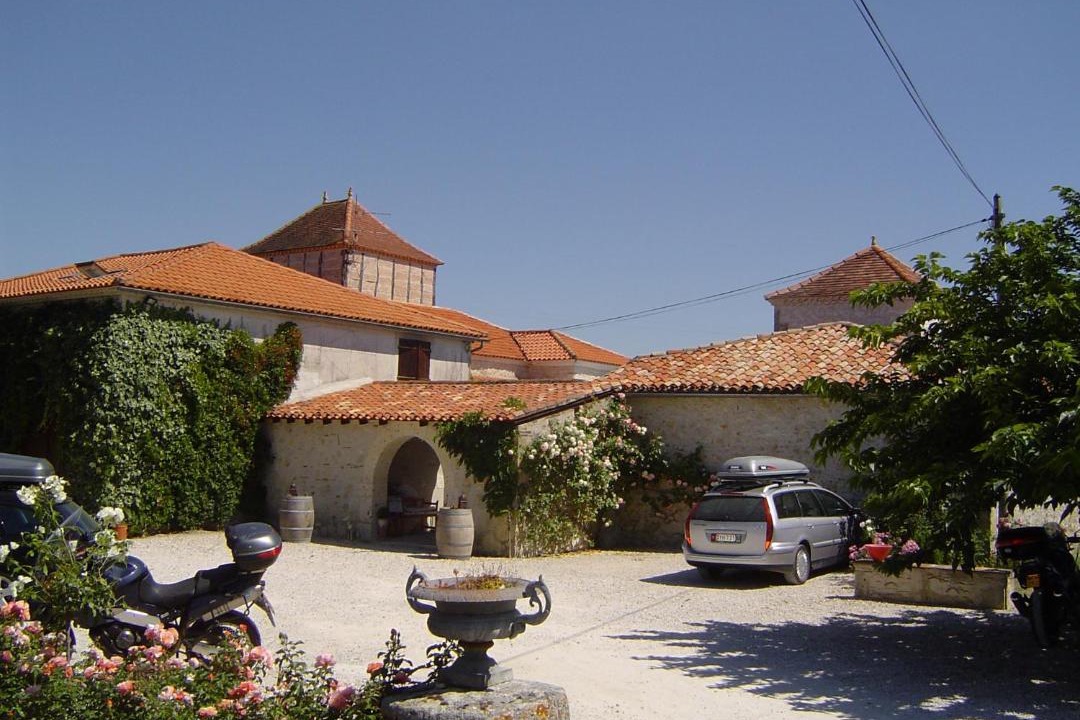 Photo of Others in Dunes