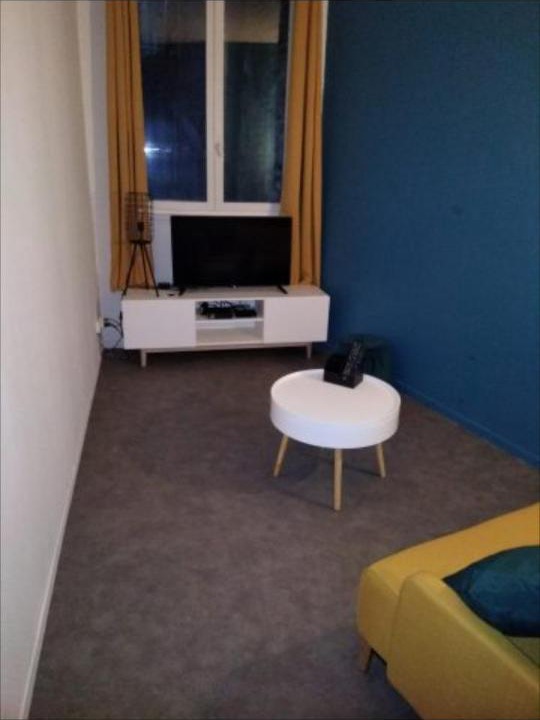 Photo of Others in Quartier Vieux Marche-Cathedrale