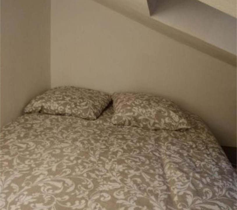 Photo of Bedroom in Quartier Vieux Marche-Cathedrale