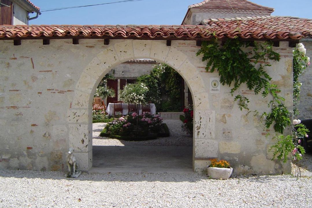 Photo of Others in Dunes