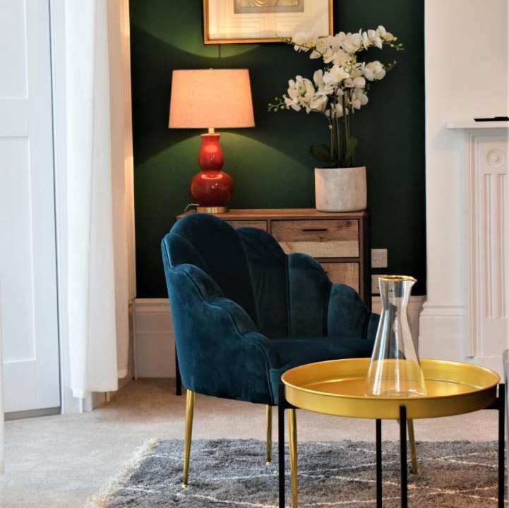 Photo of Others in Clifton