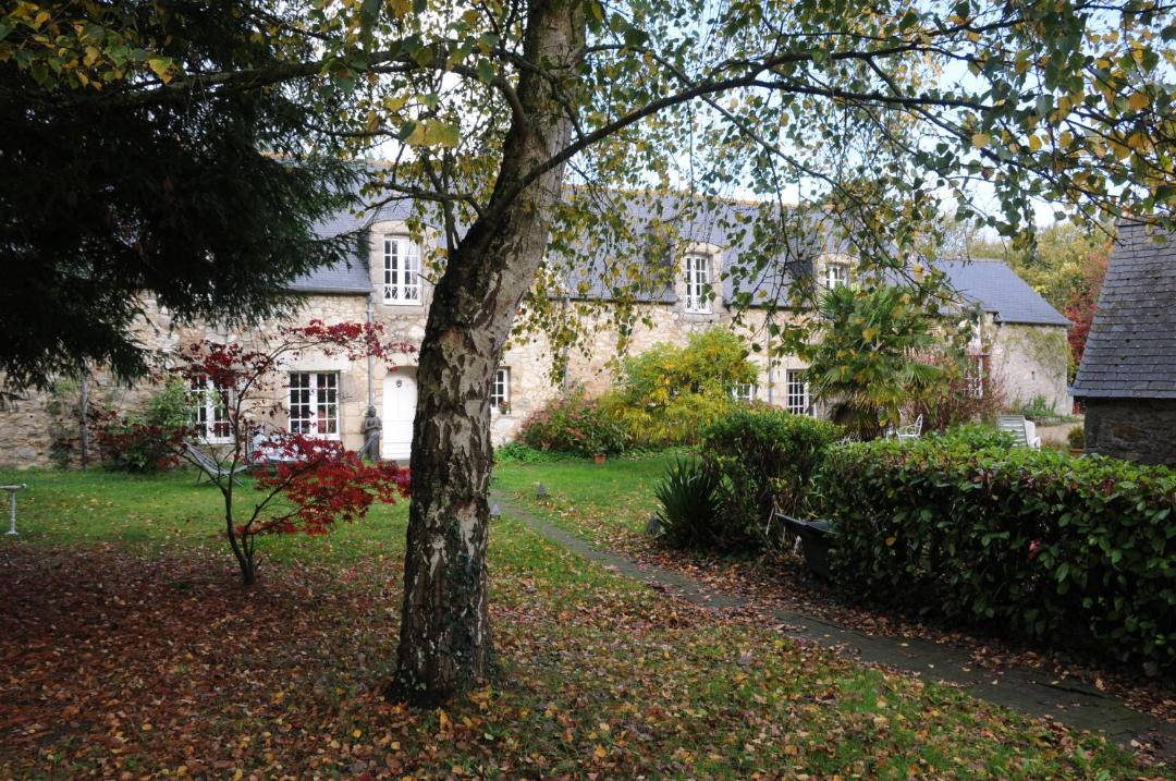 Photo of Others in Ploubalay