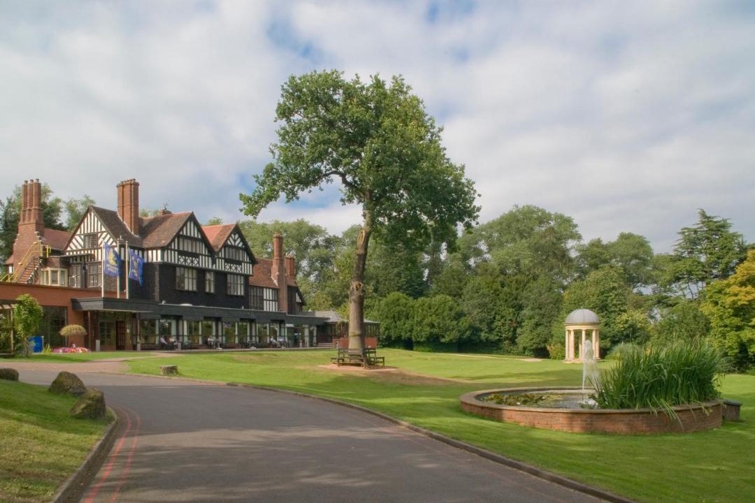 Photo of Others in Keresley