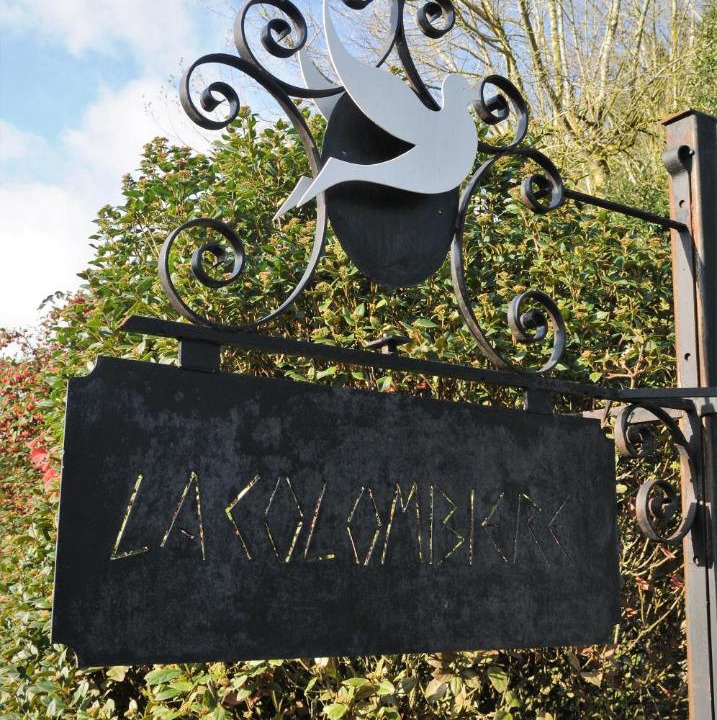 Photo of Others in Ploubalay