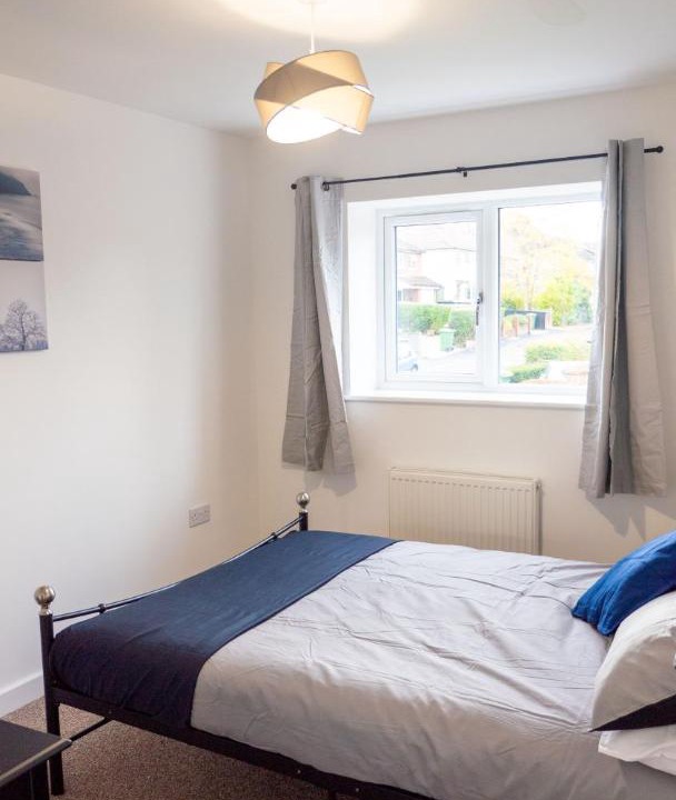 Photo of Others in Didcot