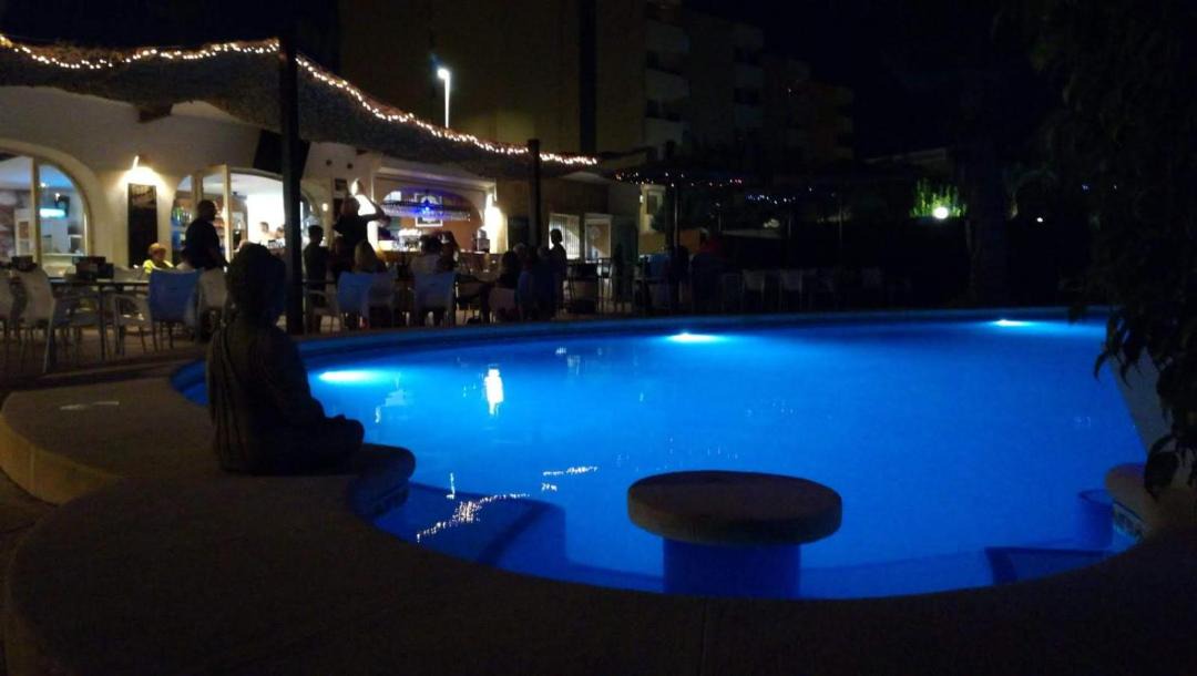 Photo of Outdoor in Platja de l'Arenal