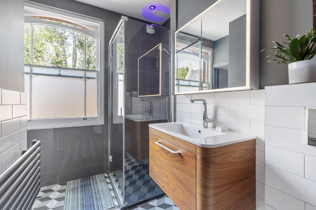 Photo of Others in Walworth