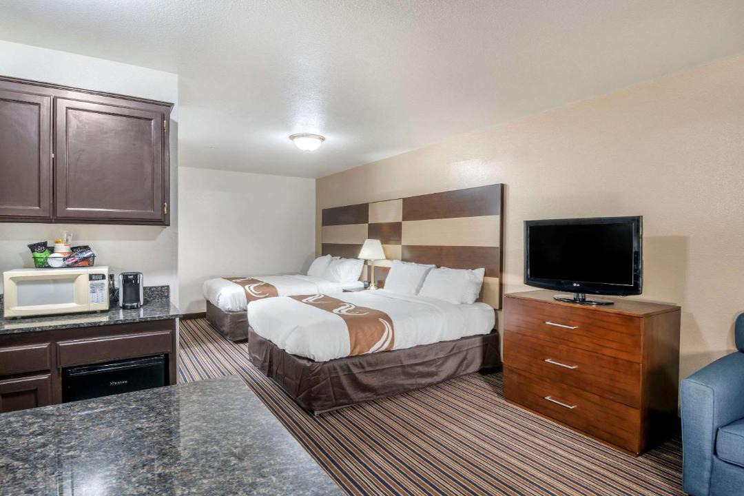 Photo of Bedroom in Roseburg