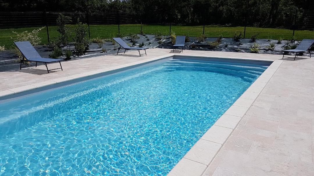 Photo of Outdoor in Monestier
