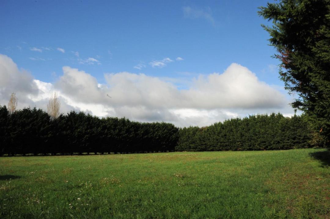 Photo of Outdoor in Ploubalay