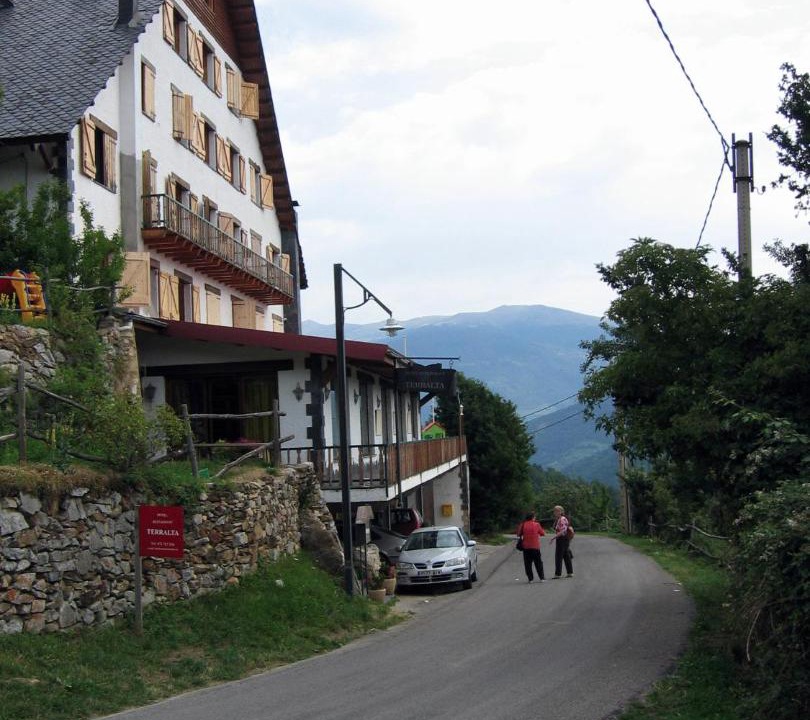 Photo of Others in Campelles