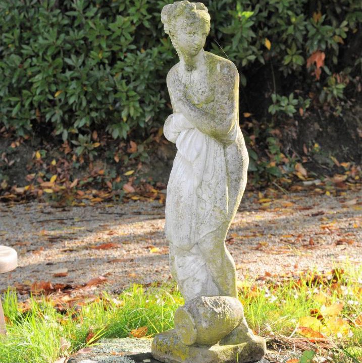 Photo of Others in Ploubalay