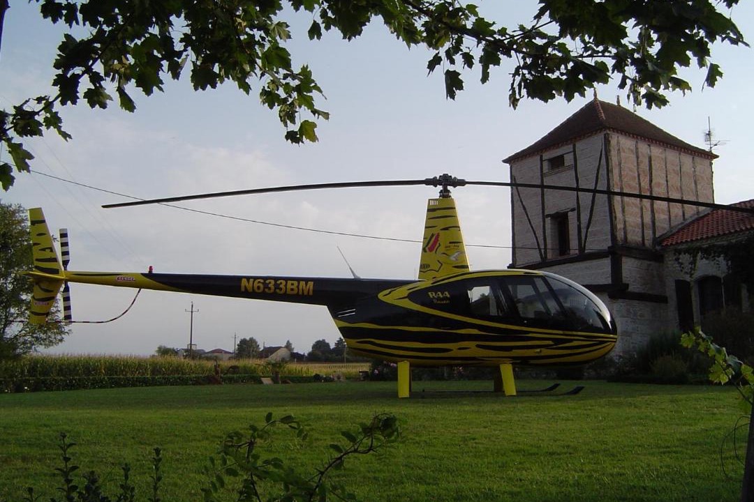 Photo of Others in Dunes