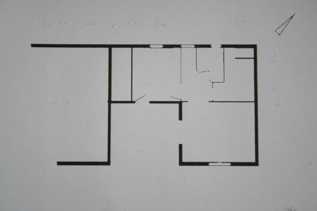 Photo of Others in Durban-Corbieres