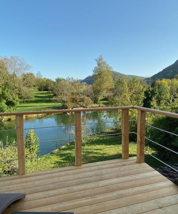 Photo of Others in Ornans