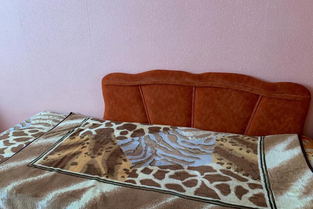 Photo of Bedroom in Chekhov