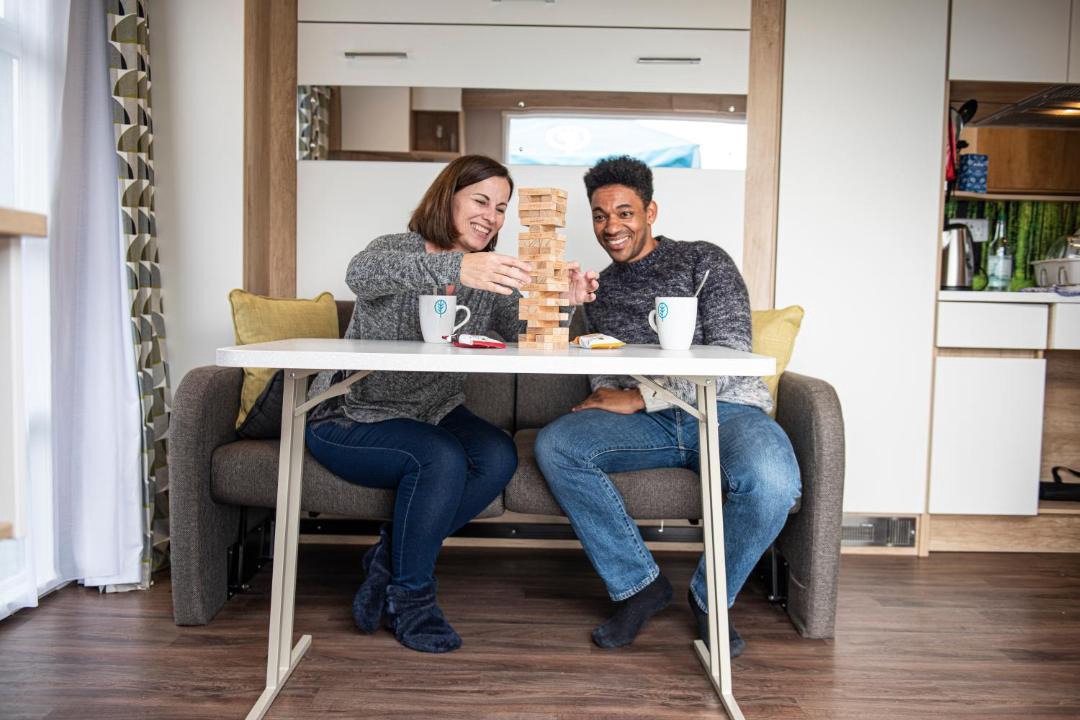 Photo of Others in Brighton