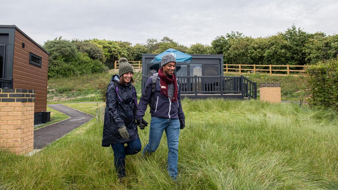 Photo of Outdoor in Brighton