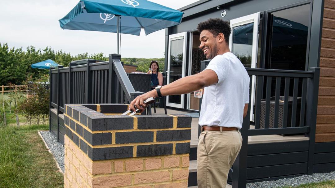 Photo of Others in Brighton