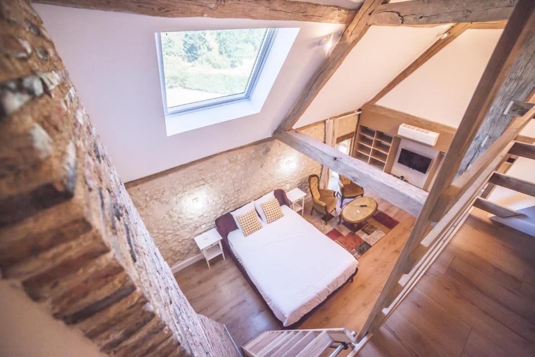 Photo of Others in Thenioux