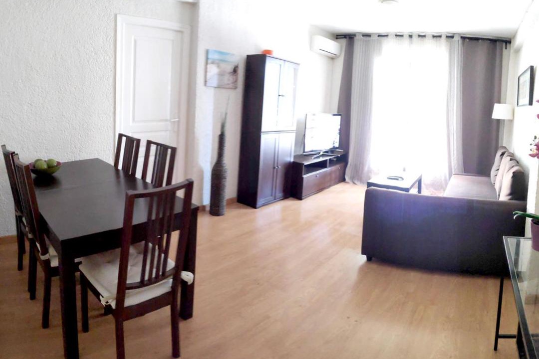 Photo of Livingroom in Platja de l'Arenal