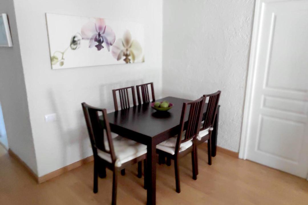 Photo of Livingroom in Platja de l'Arenal