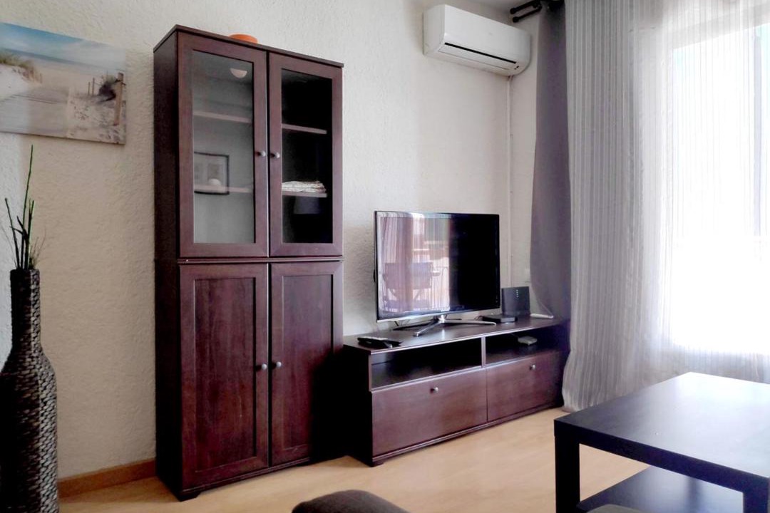 Photo of Livingroom in Platja de l'Arenal