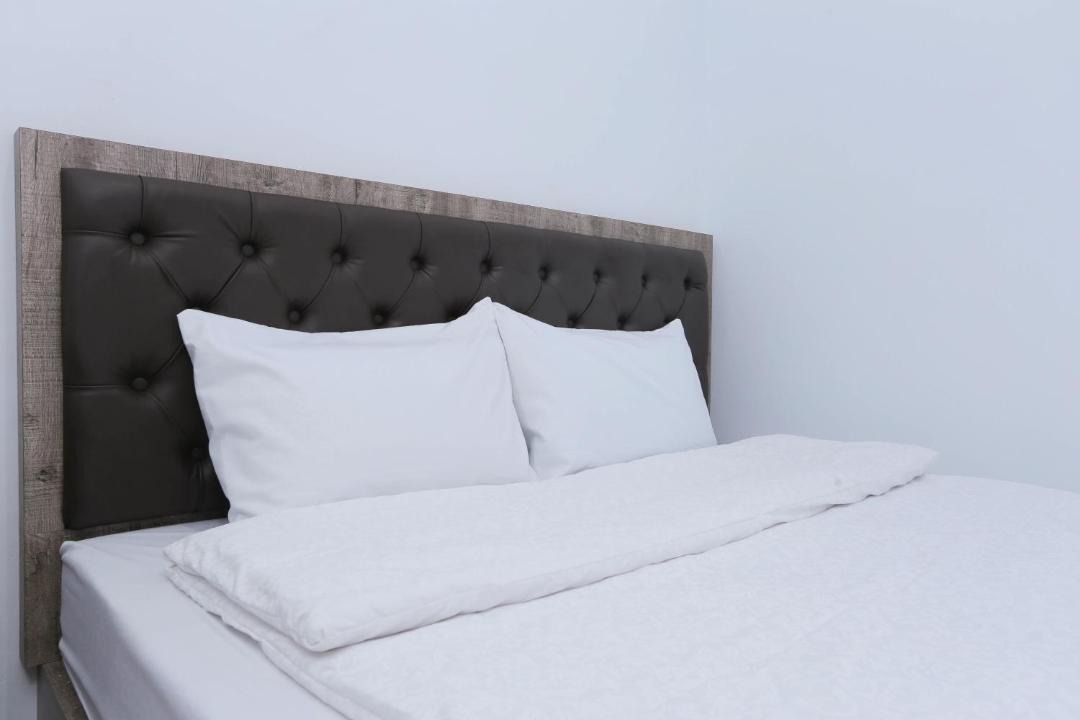 Photo of Bedroom in Jakarta
