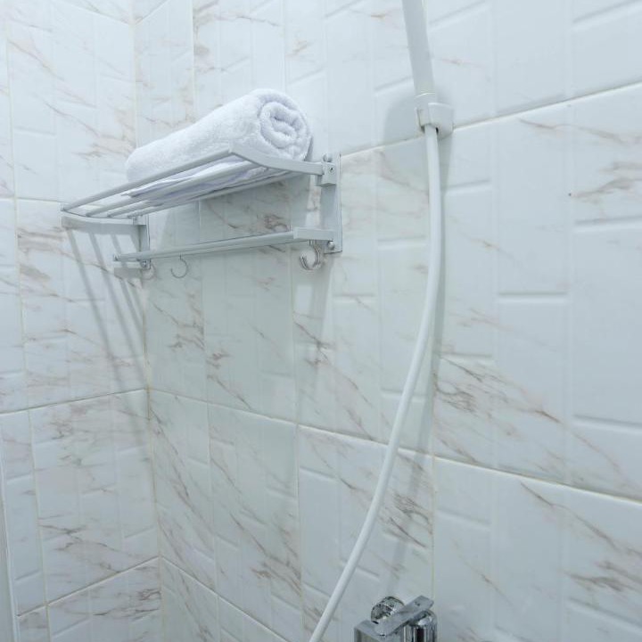 Photo of Bathroom in Jakarta