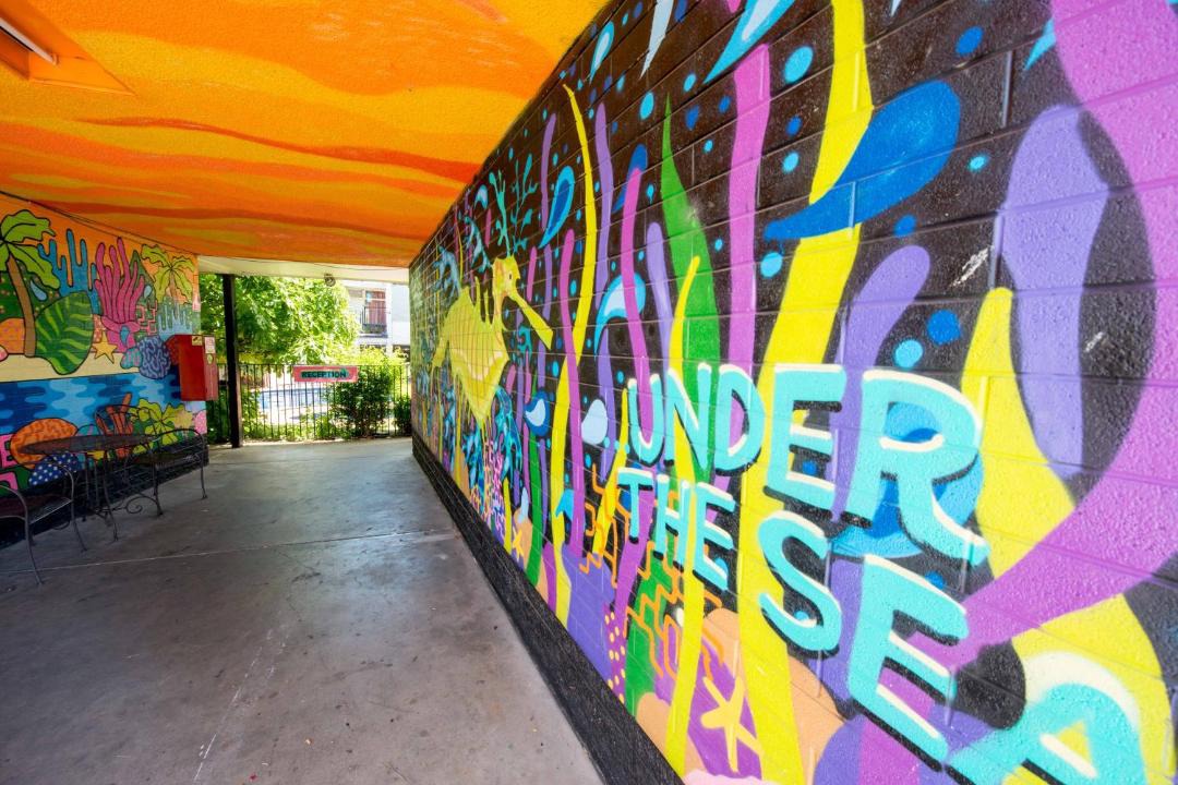 Photo of Others in Glen Osmond