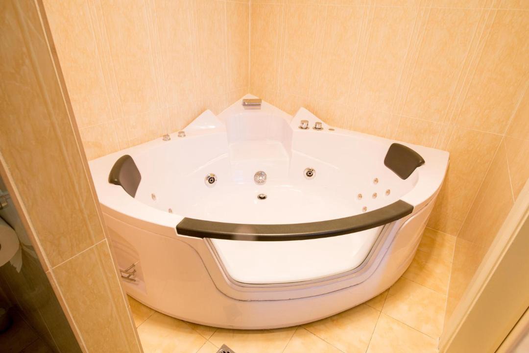 Photo of Bathroom in Glen Osmond