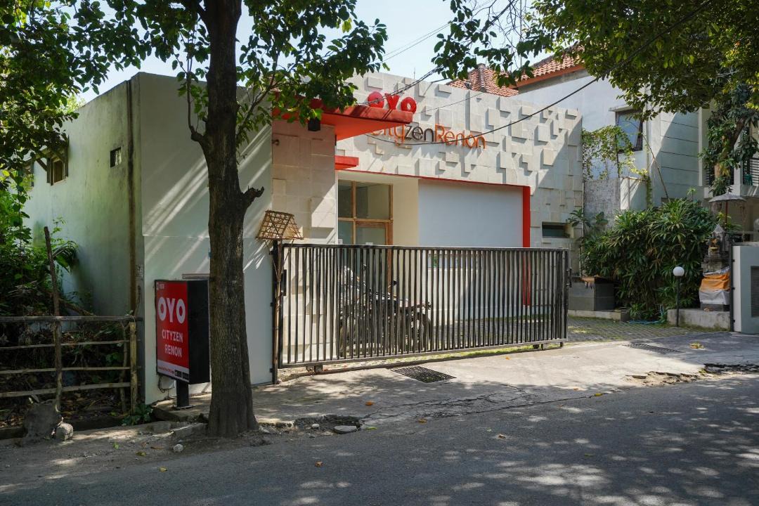 Photo of Others in Panjer