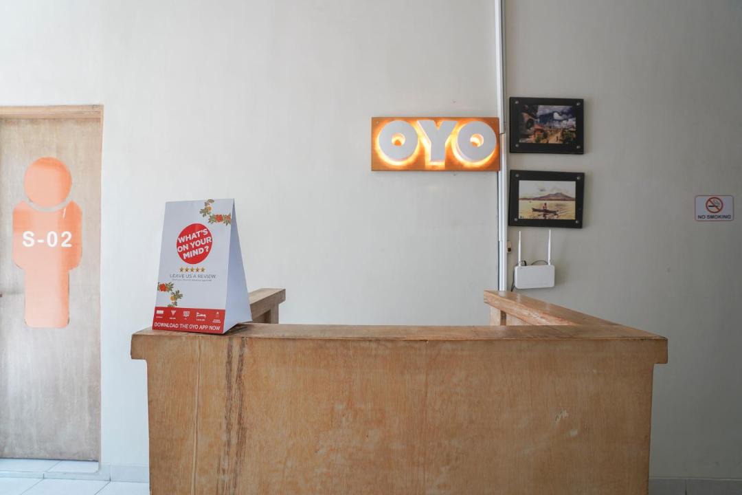 Photo of Others in Panjer