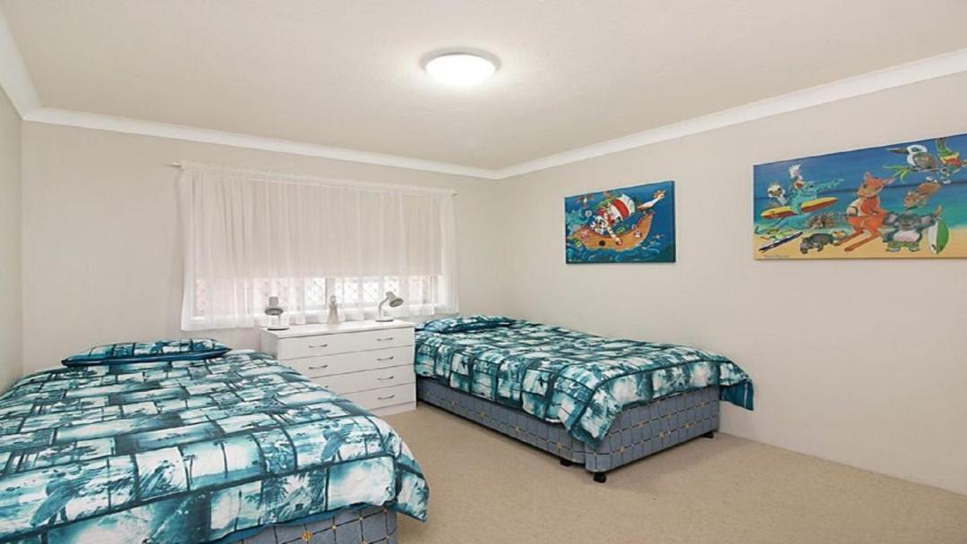 Photo of Bedroom in Kingscliff