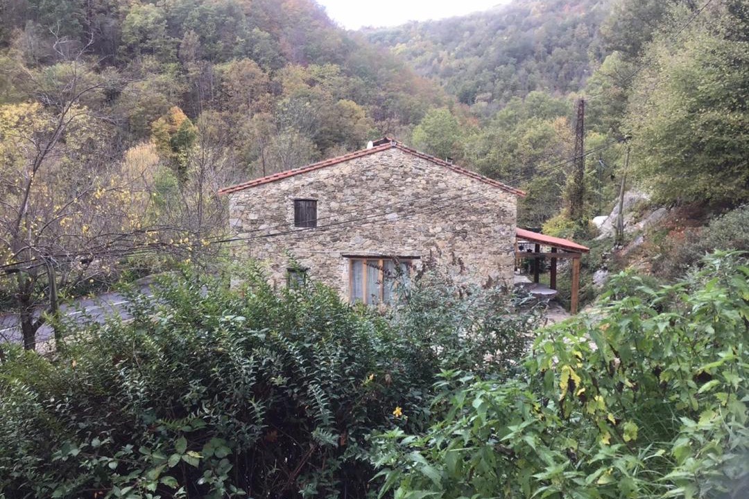 Photo of Others in Prats-de-Mollo-la-Preste