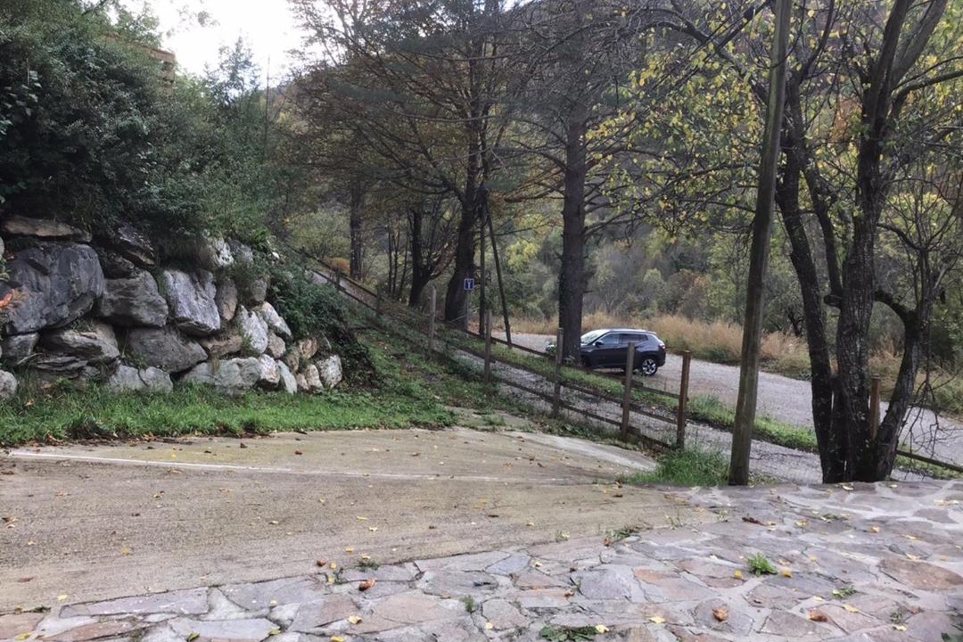 Photo of Others in Prats-de-Mollo-la-Preste