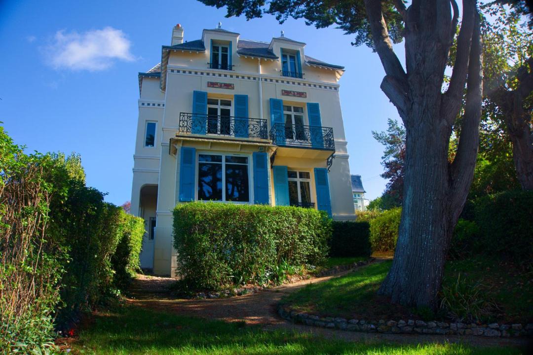 Photo of Others in Trouville-sur-Mer