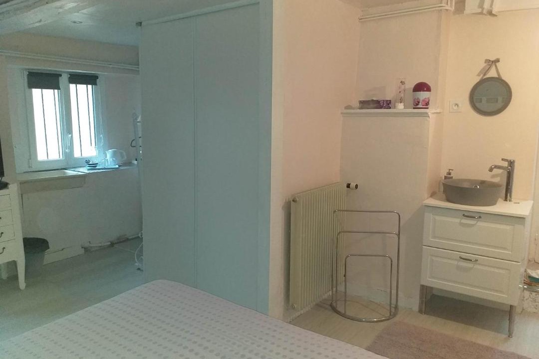 Photo of Others in Selongey