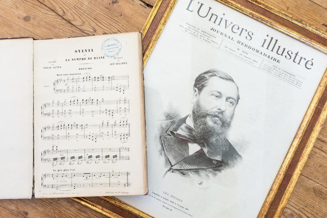 Photo of Others in La Fleche