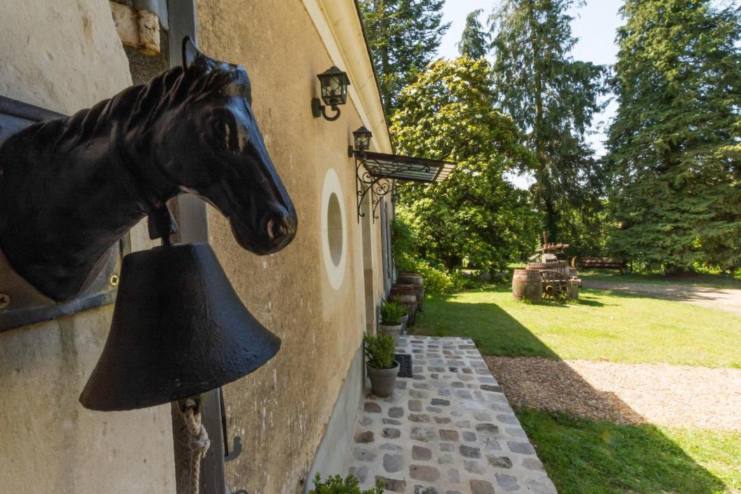 Photo of Others in La Fleche