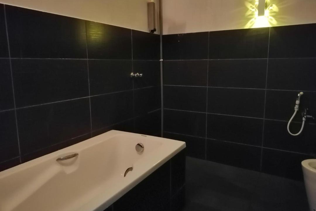 Photo of Bathroom in Batu Gajah