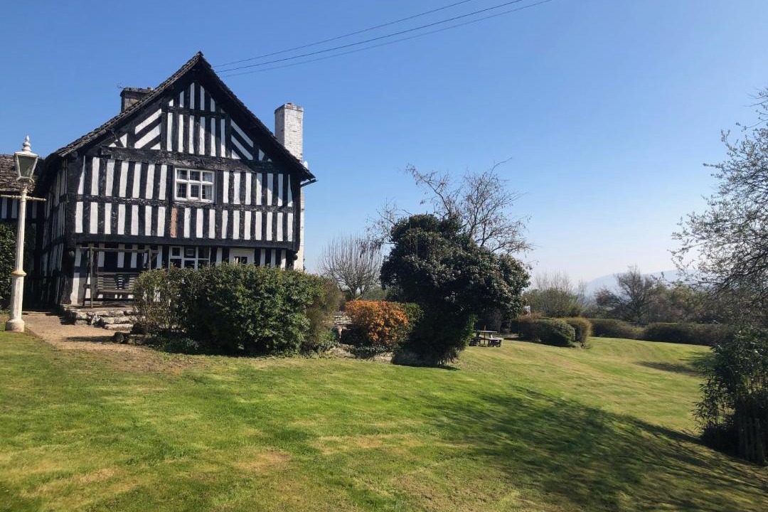 Photo of Others in Westbrook Court