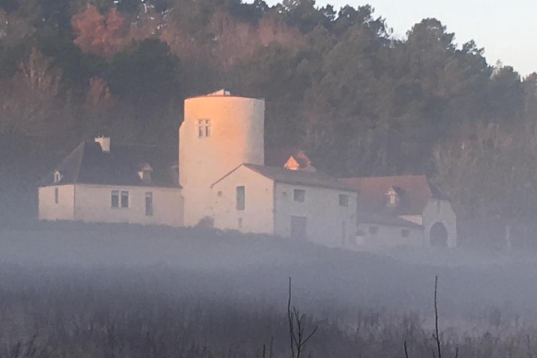 Photo of Others in Les Arques