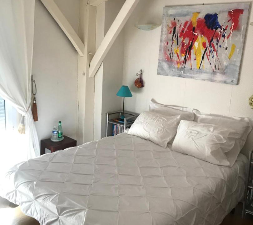 Photo of Others in Cassagnabere-Tournas