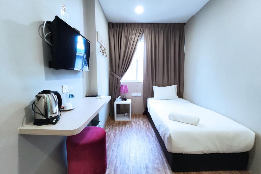 Photo of Others in Pontian